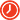 发布时间