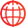行业